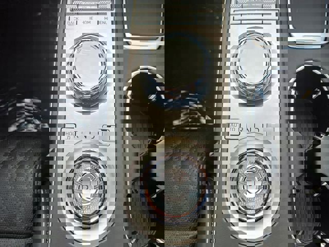 Used 2024 Genesis GV70 3.5T Sport w/ Sport Advanced Package image 25