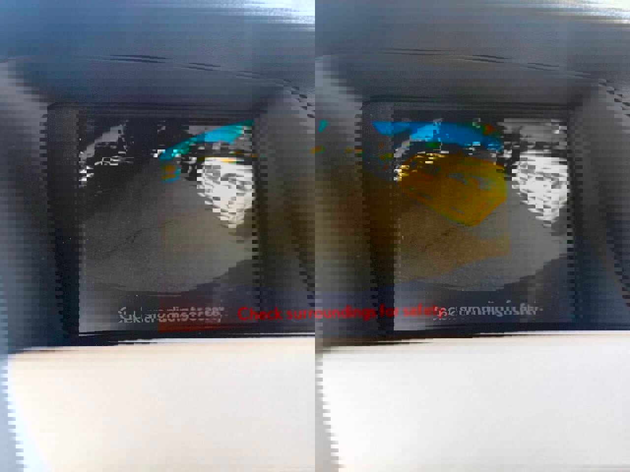 Used 2010 Lexus RX 450h AWD image 15