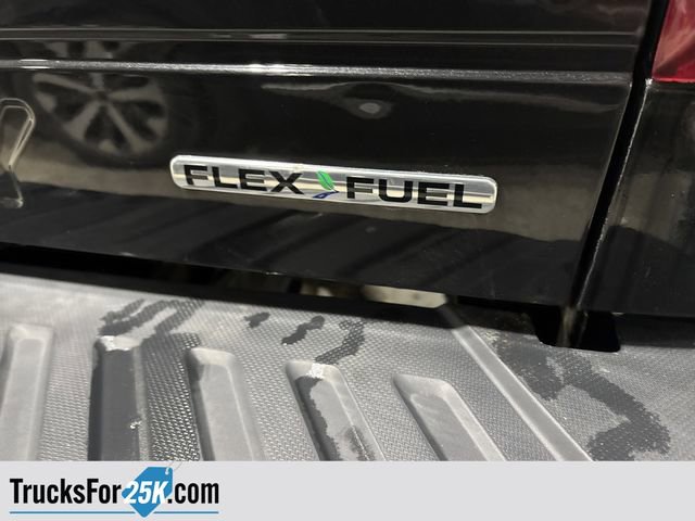 Used 2015 Ford F250 XLT w/ XLT Interior Package AWD/4WD image 31