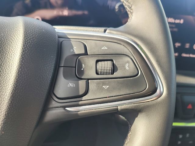 Used 2024 Buick Encore GX Sport Touring image 27