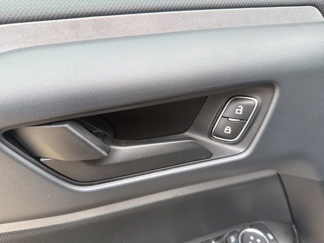 Used 2022 Ford Bronco Sport Big Bend w/ Convenience Package image 11