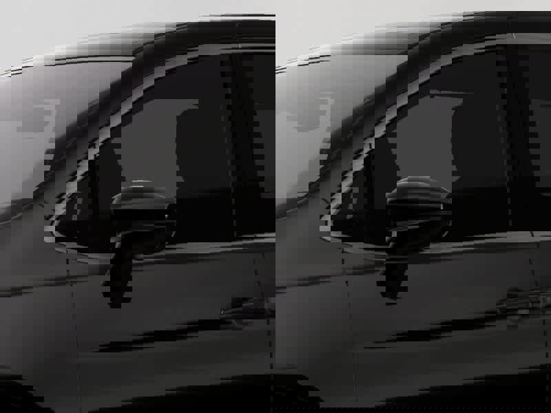 New 2026 Chrysler Pacifica Select image 15