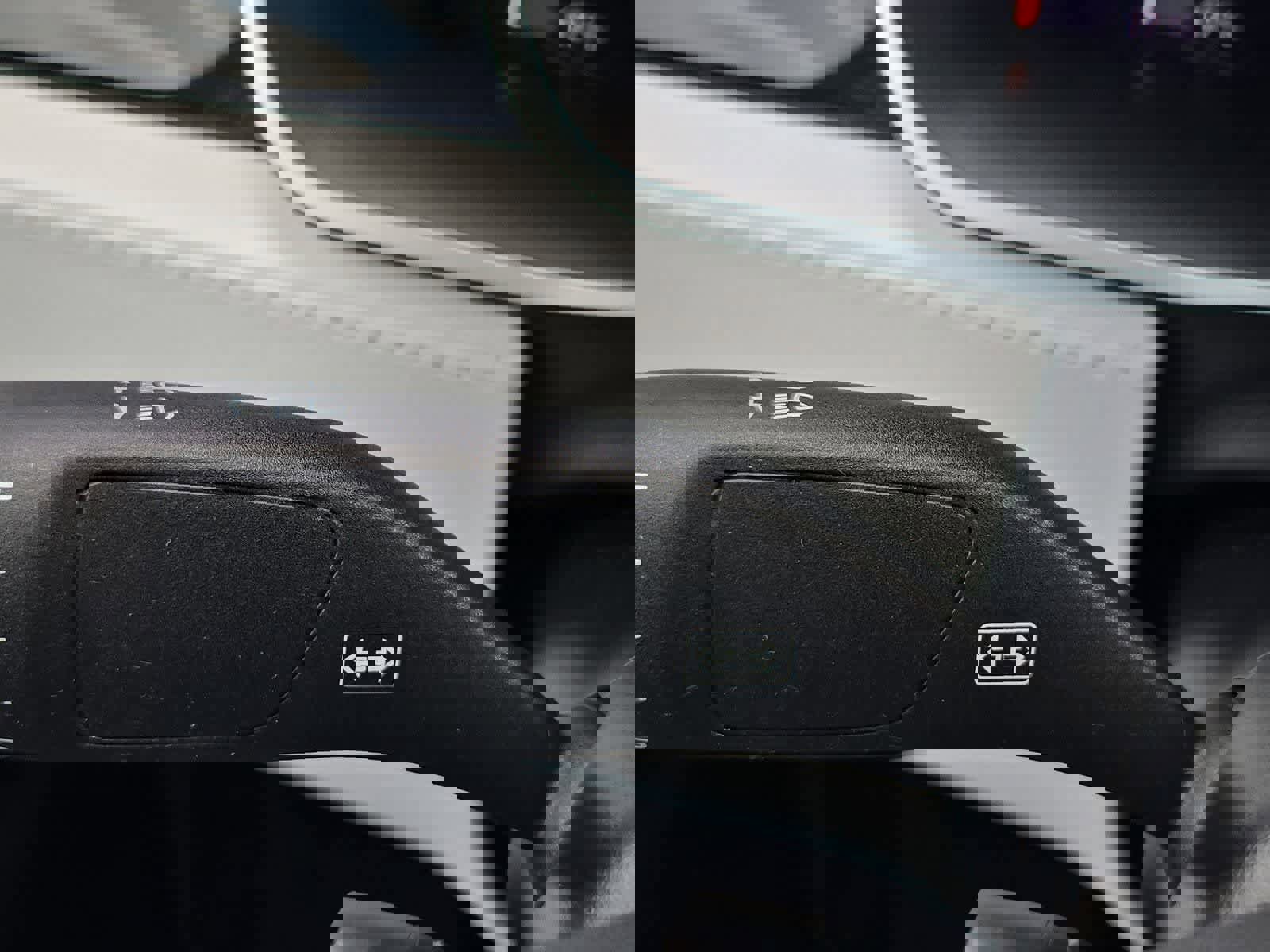 Used 2018 Tesla Model X 100D AWD/4WD image 23