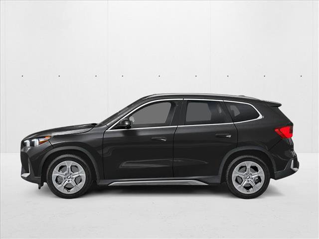 New 2027 BMW X1 xDrive28i AWD/4WD image 3