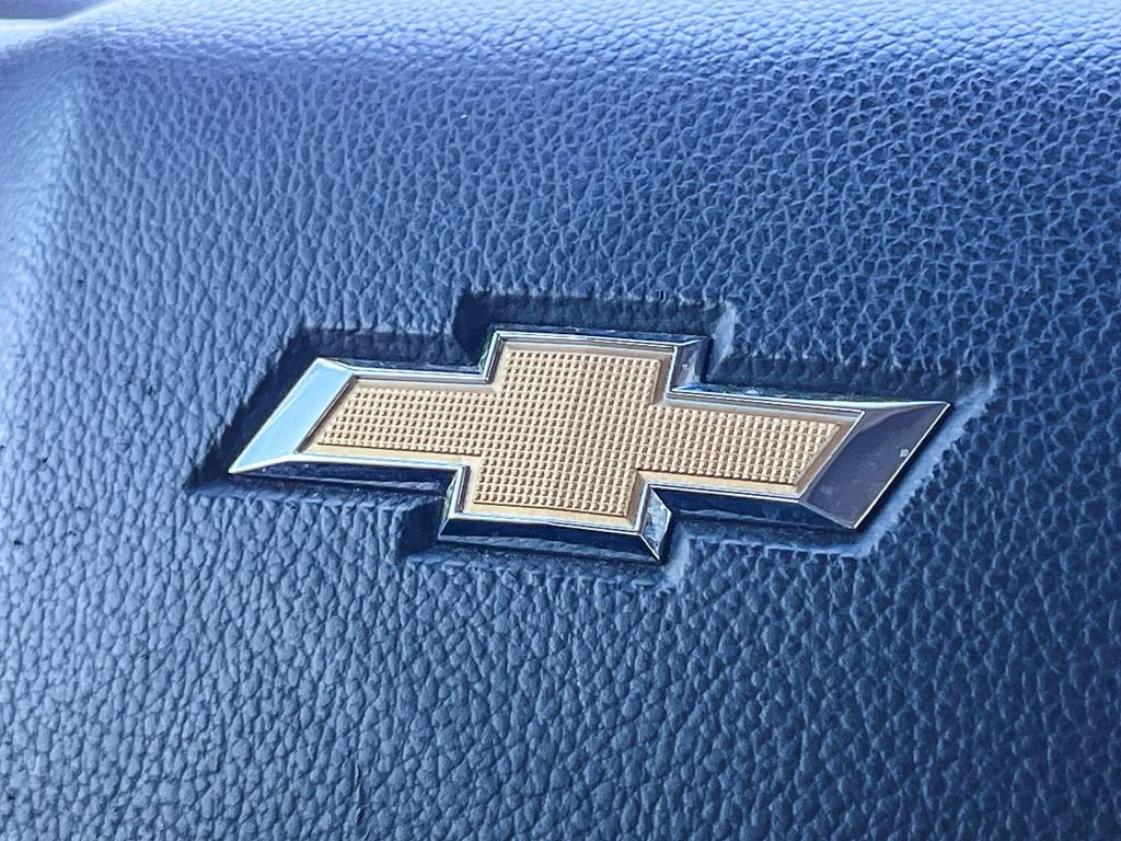 Used 2019 Chevrolet Tahoe LT image 22