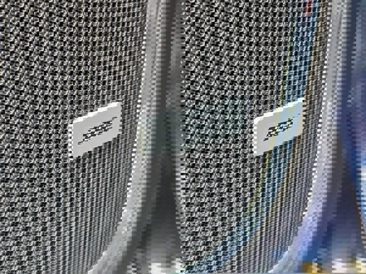 Used 2018 Chevrolet Tahoe LT image 28