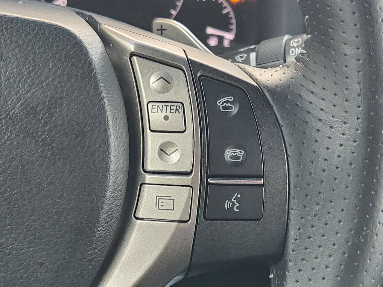 Used 2015 Lexus RX 350 F Sport w/ Navigation Package AWD/4WD image 28