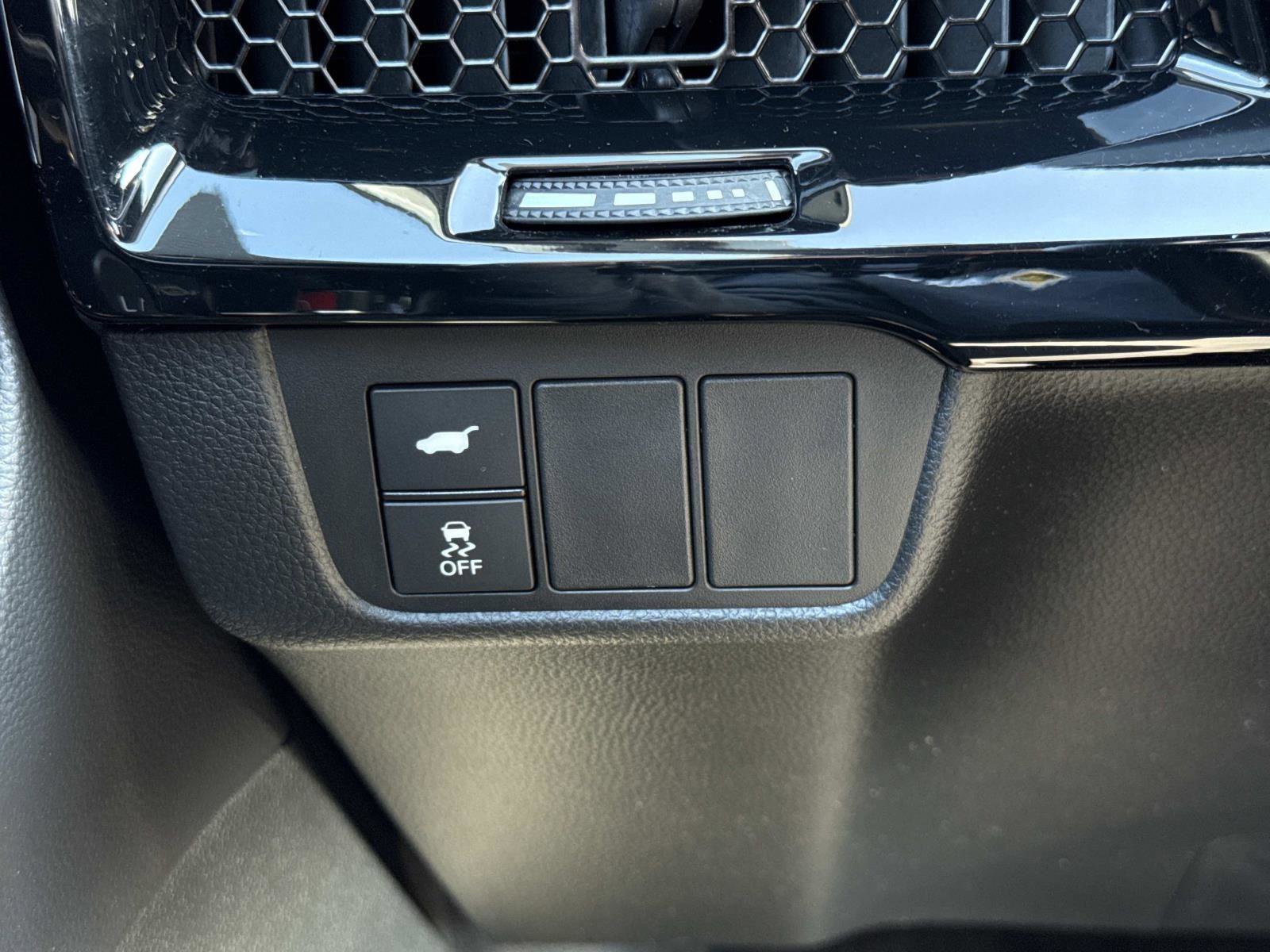 Used 2023 Honda CR-V Sport Touring image 15