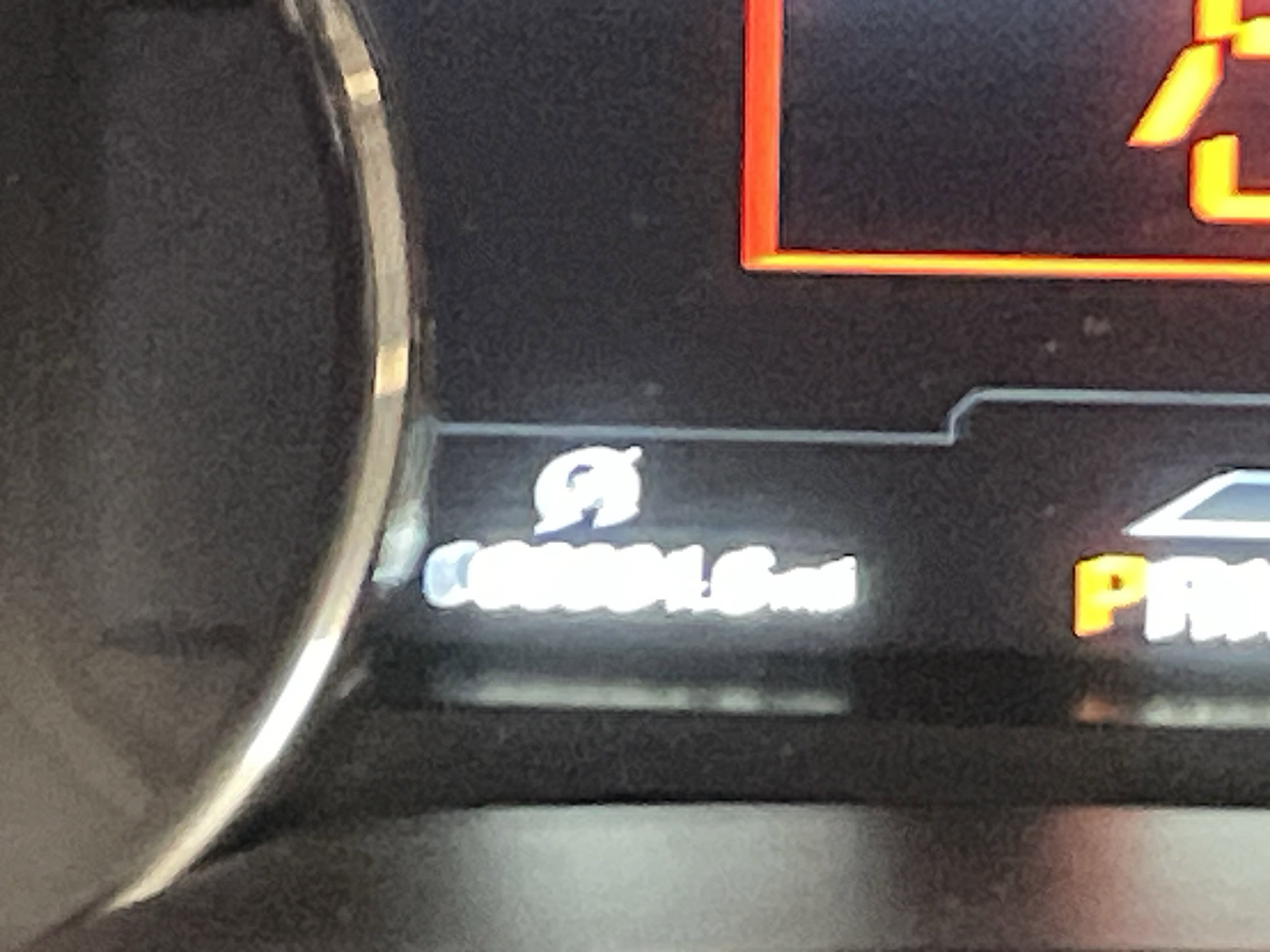 Used 2020 Ford F150 Raptor w/ Equipment Group 802A Luxury image 22