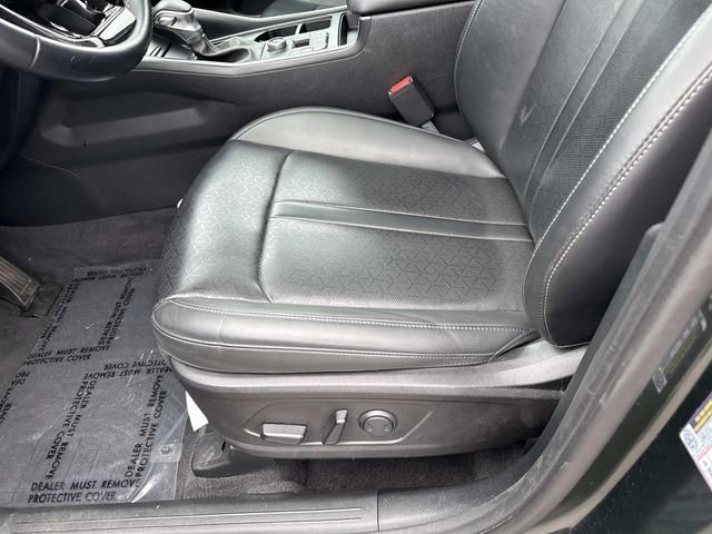 Used 2023 Kia Sorento X-Line EX AWD/4WD image 15