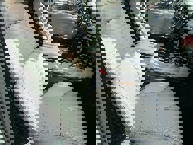 New 2026 Lincoln Navigator Reserve image 18