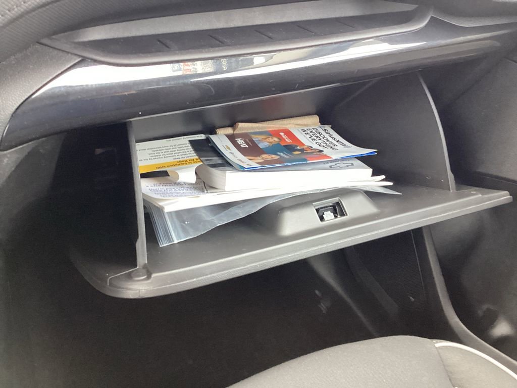 Used 2023 Chevrolet TrailBlazer LT w/ Convenience Package image 40