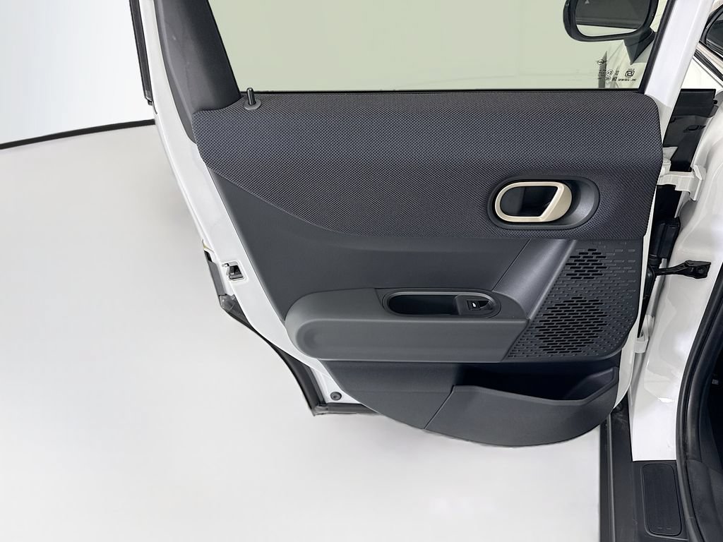 New 2026 MINI Cooper S FWD image 25