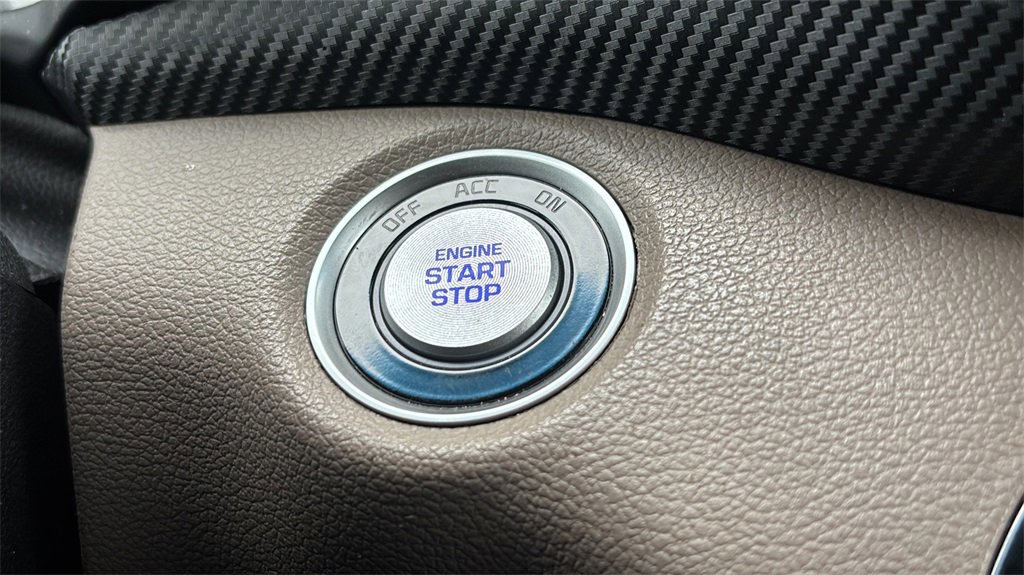 Used 2019 Hyundai Tucson Value image 24