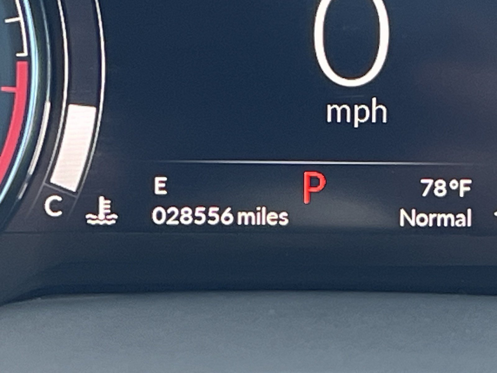 Certified 2024 Acura RDX w/ Technology Package AWD/4WD image 22