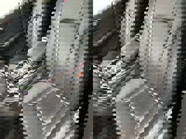 Used 2024 Audi Q7 3.0T Premium Plus image 10