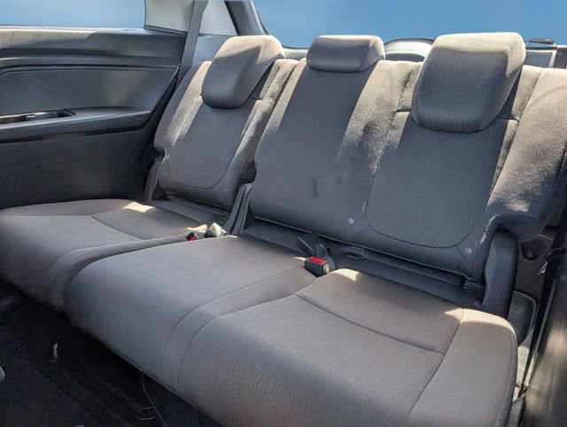Used 2018 Honda Odyssey EX image 14