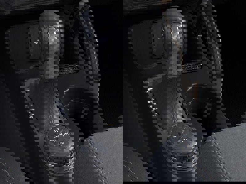 New 2025 Ford Bronco Badlands image 17