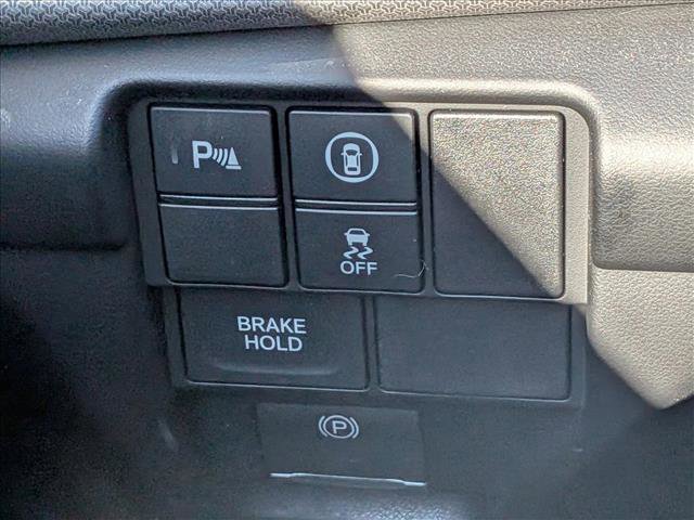 Used 2023 Acura RDX A-Spec image 10