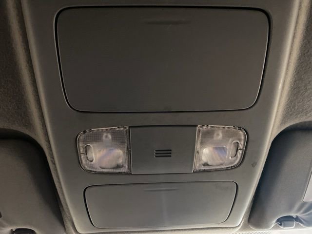 Used 2015 Toyota Tacoma 4x4 Double Cab image 19