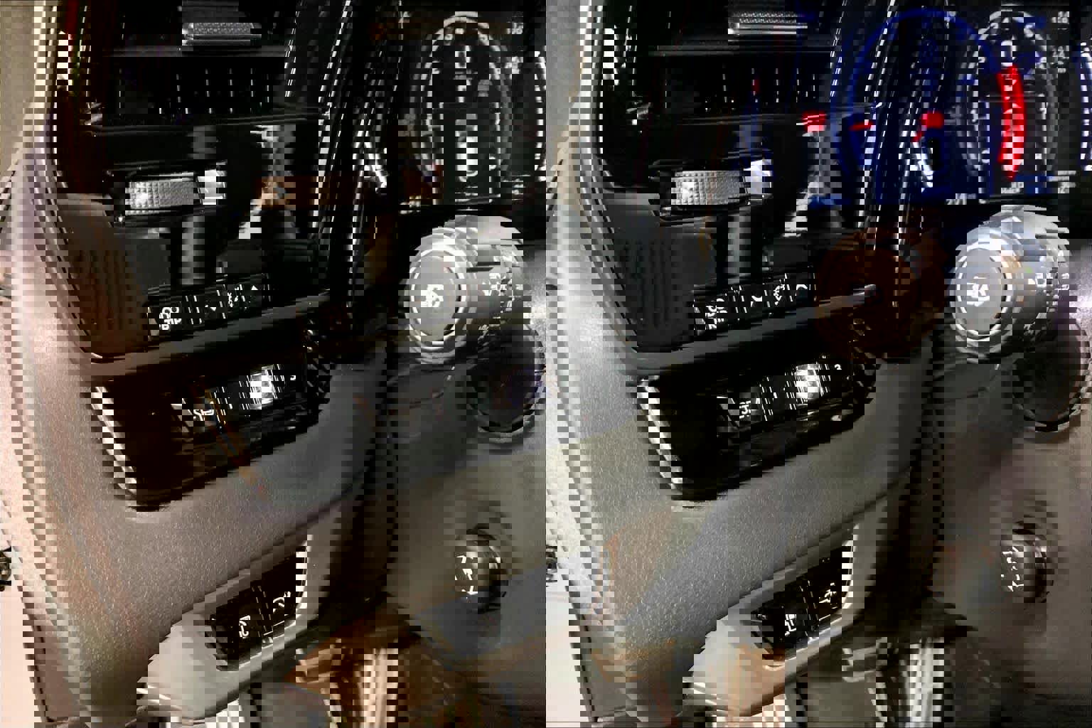 Used 2024 Lexus RX 350 F Sport w/ Technology Package image 35