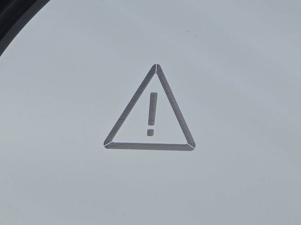 Used 2024 Kia Telluride S w/ S Sunroof Package image 10