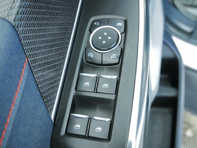 Used 2022 Ford F150 Raptor w/ Equipment Group 801A High AWD/4WD image 25