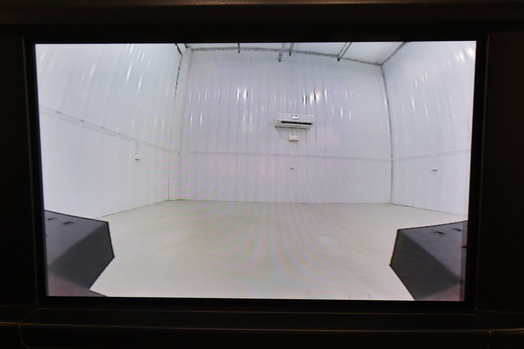 New 2026 Ford F350 XL w/ Snow Plow Prep Package image 23