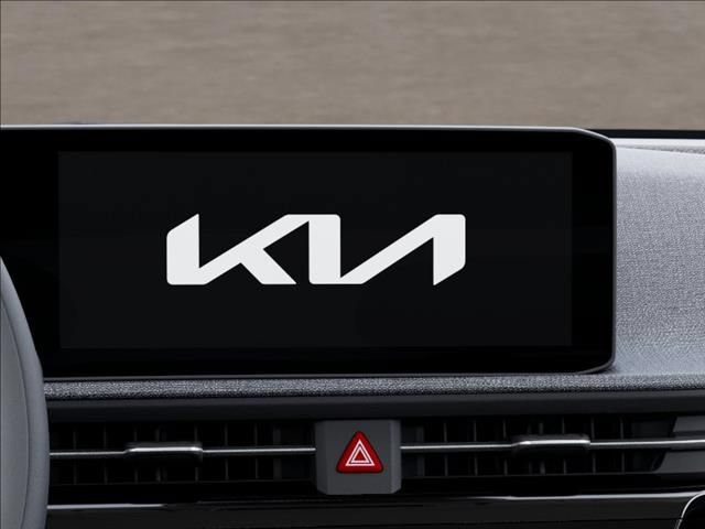 New 2026 Kia EV6 Light AWD/4WD image 20