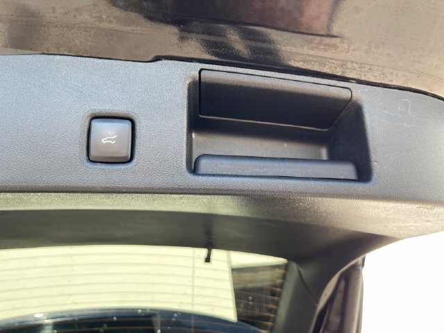 Used 2024 Ford Escape Active AWD/4WD image 29