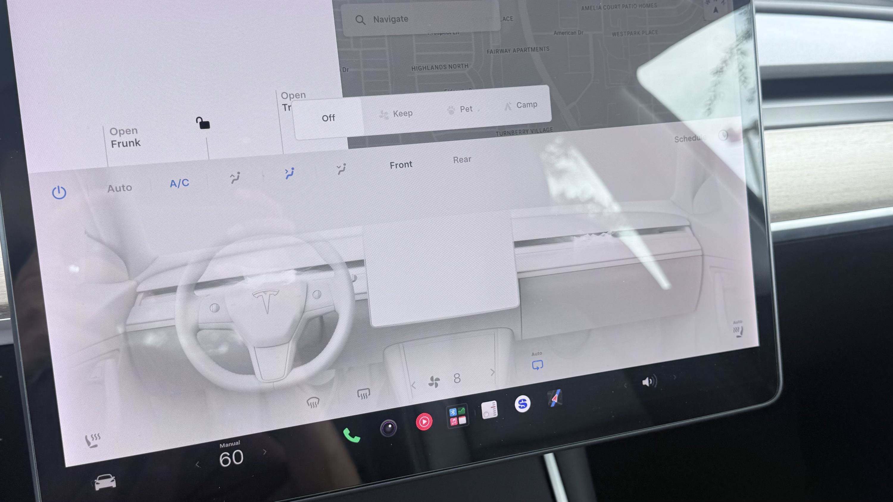 Used 2019 Tesla Model 3 Standard Range RWD image 55
