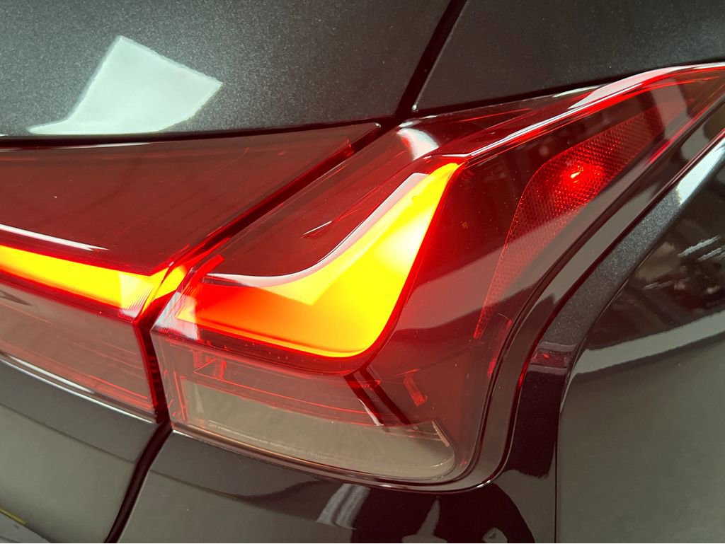 New 2026 Lexus UX 300h AWD image 29