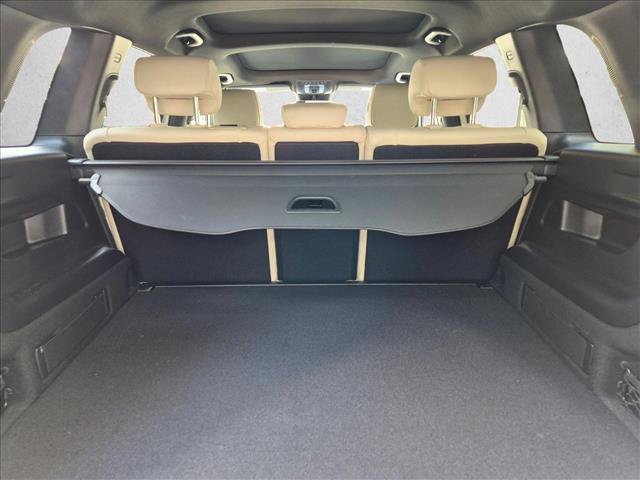 Used 2026 Mercedes-Benz GLB 250 image 7