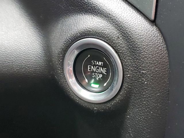 Certified 2021 Chevrolet Silverado 1500 LT Trail Boss w/ Convenience Package II image 16