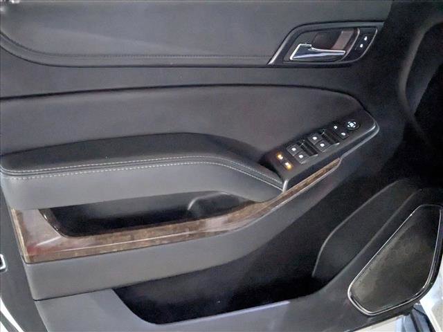 Used 2019 Chevrolet Suburban LS RWD image 8