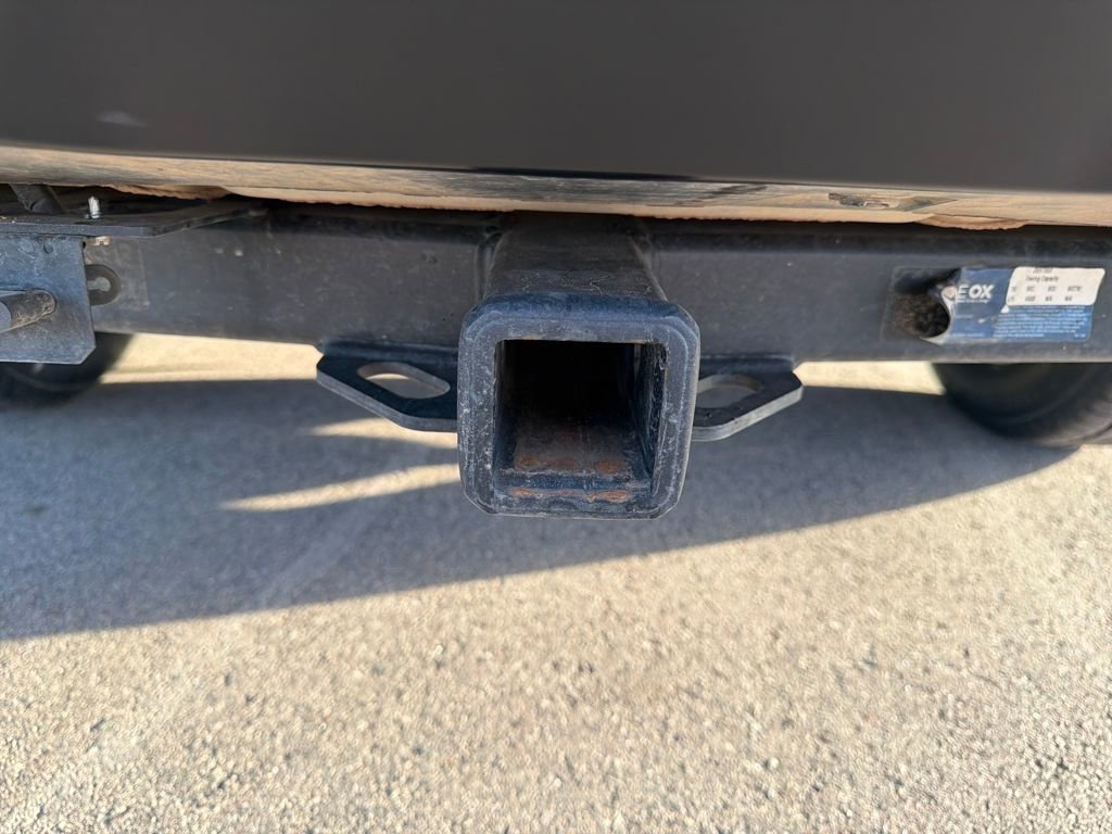 Used 2022 Subaru Outback Wilderness image 37