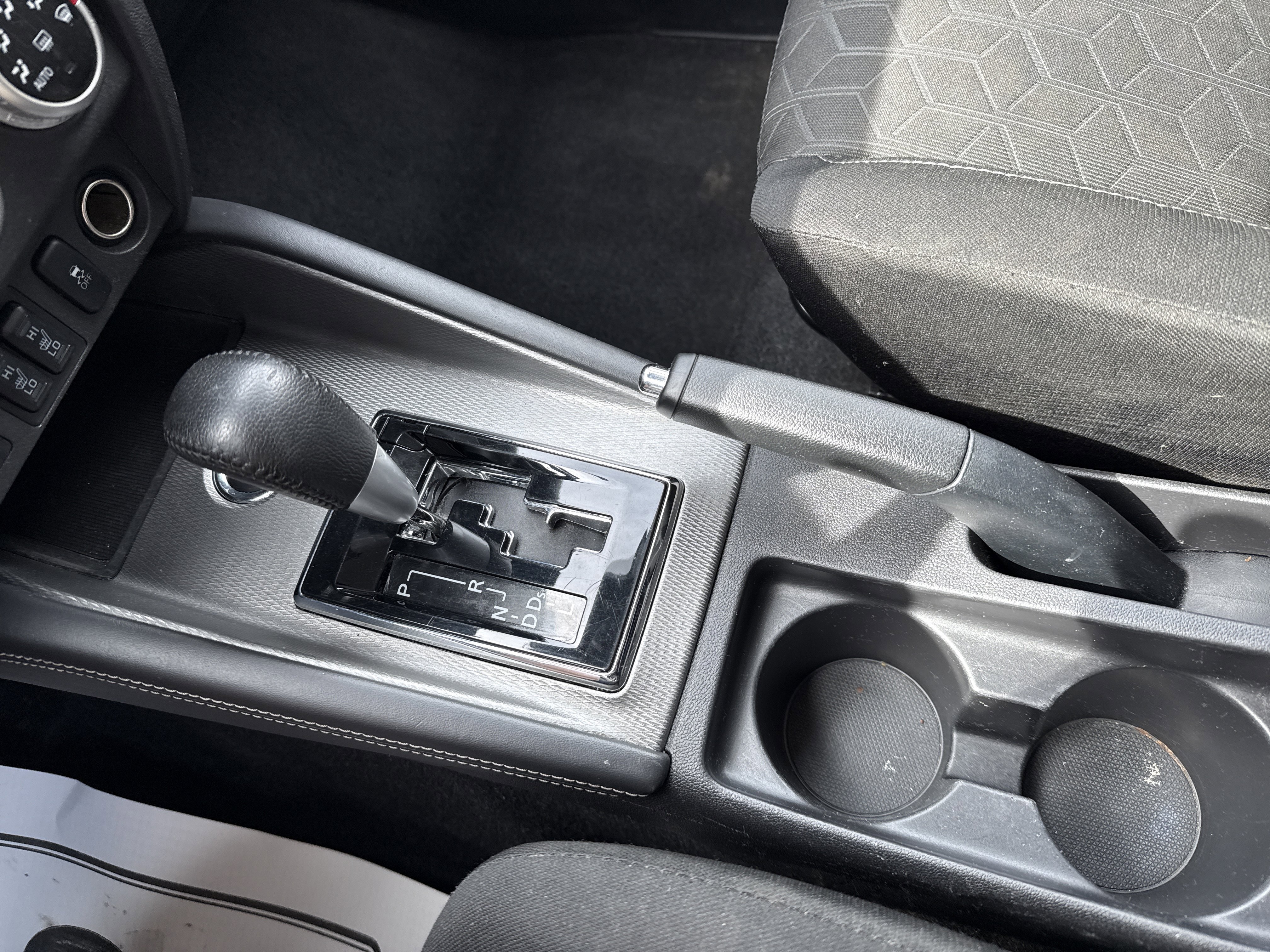 Used 2020 Mitsubishi Outlander Sport AWD image 23