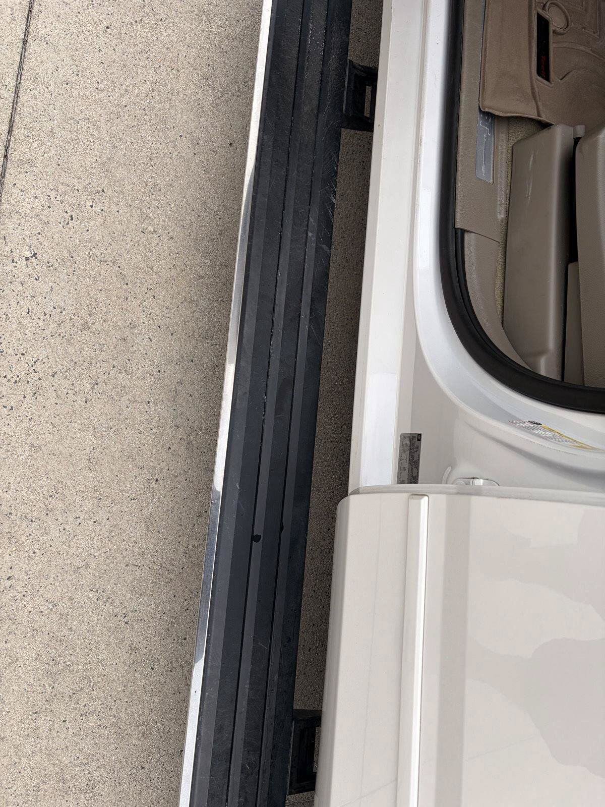 Used 2017 Chevrolet Tahoe Premier RWD image 38