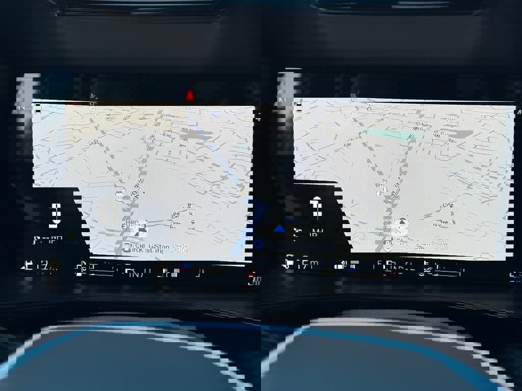 New 2026 Chevrolet Colorado LT w/ Advanced Trailering Package image 22