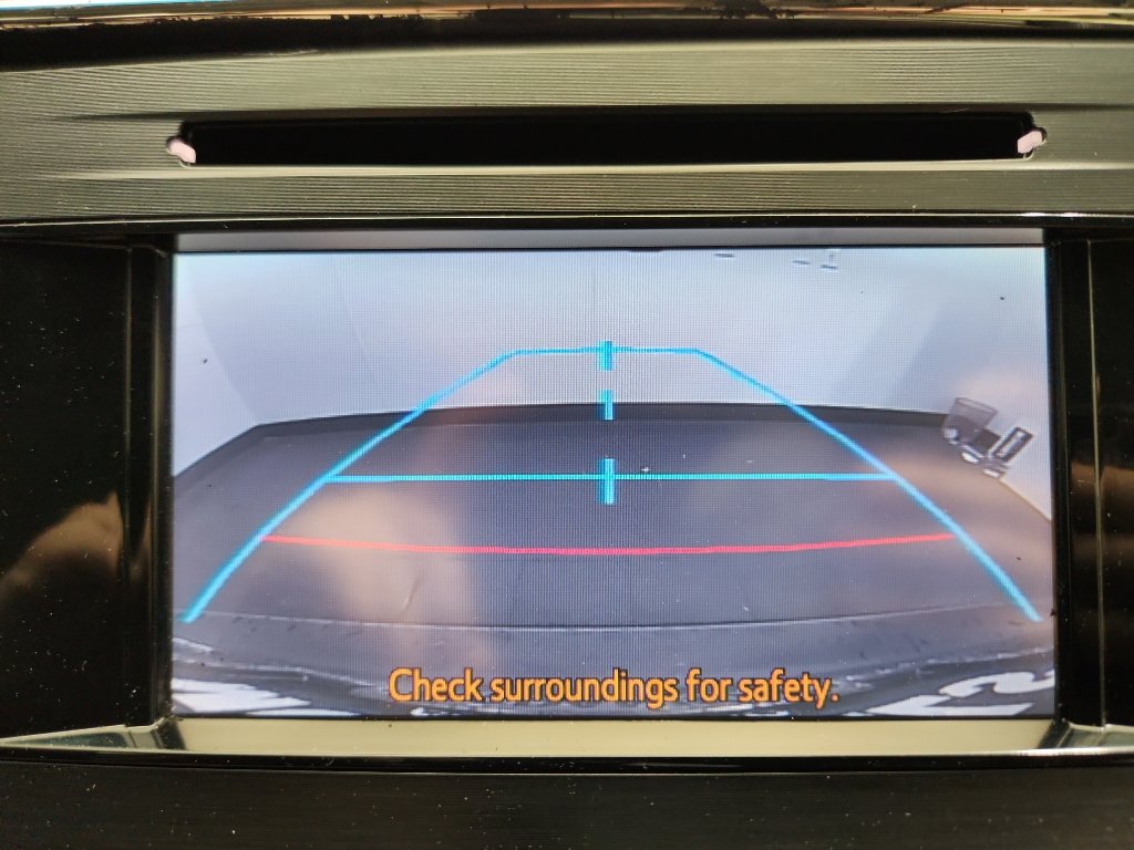 Used 2013 Toyota Avalon XLE Premium image 20