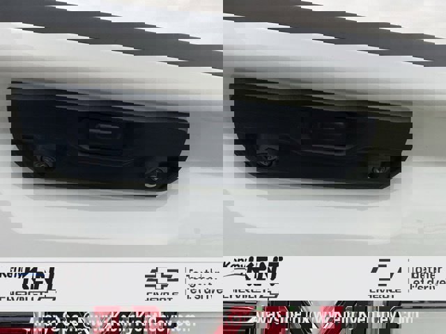 Used 2023 GMC Sierra 1500 SLE image 9