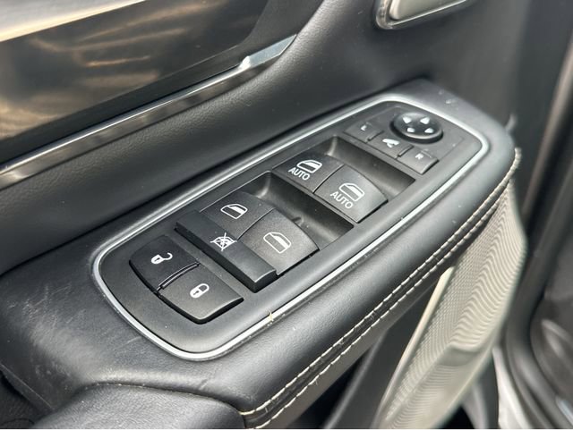 Used 2020 RAM 1500 Limited image 41