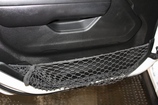 Used 2021 Jeep Wrangler Sport image 34