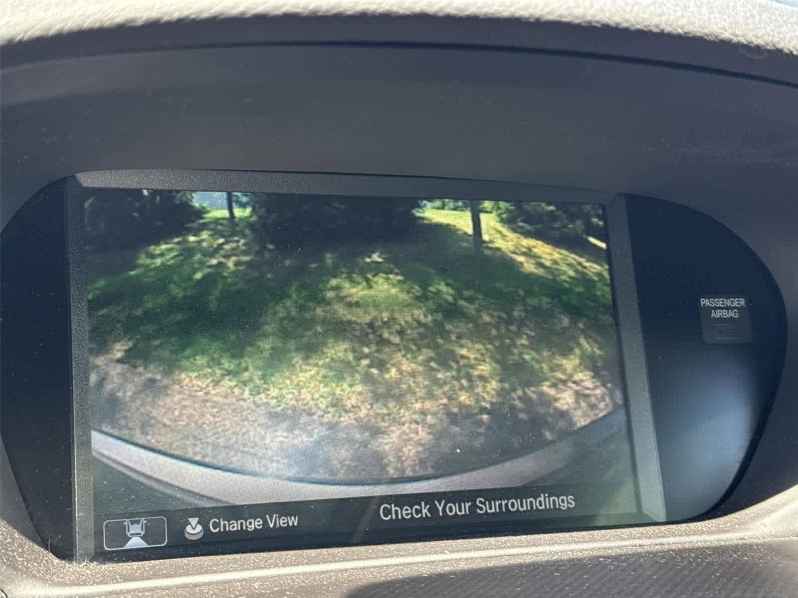Used 2020 Acura TLX FWD image 14
