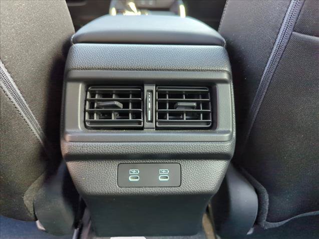 Used 2026 Honda Accord Sport image 20