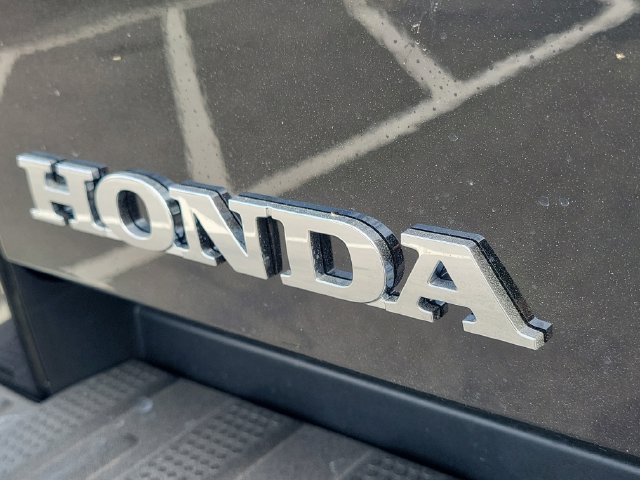 New 2026 Honda Ridgeline RTL image 6