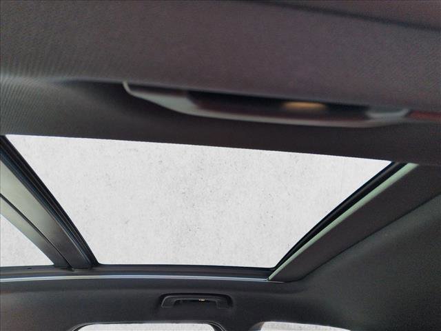 Used 2024 BMW X1 xDrive28i w/ Convenience Package image 19