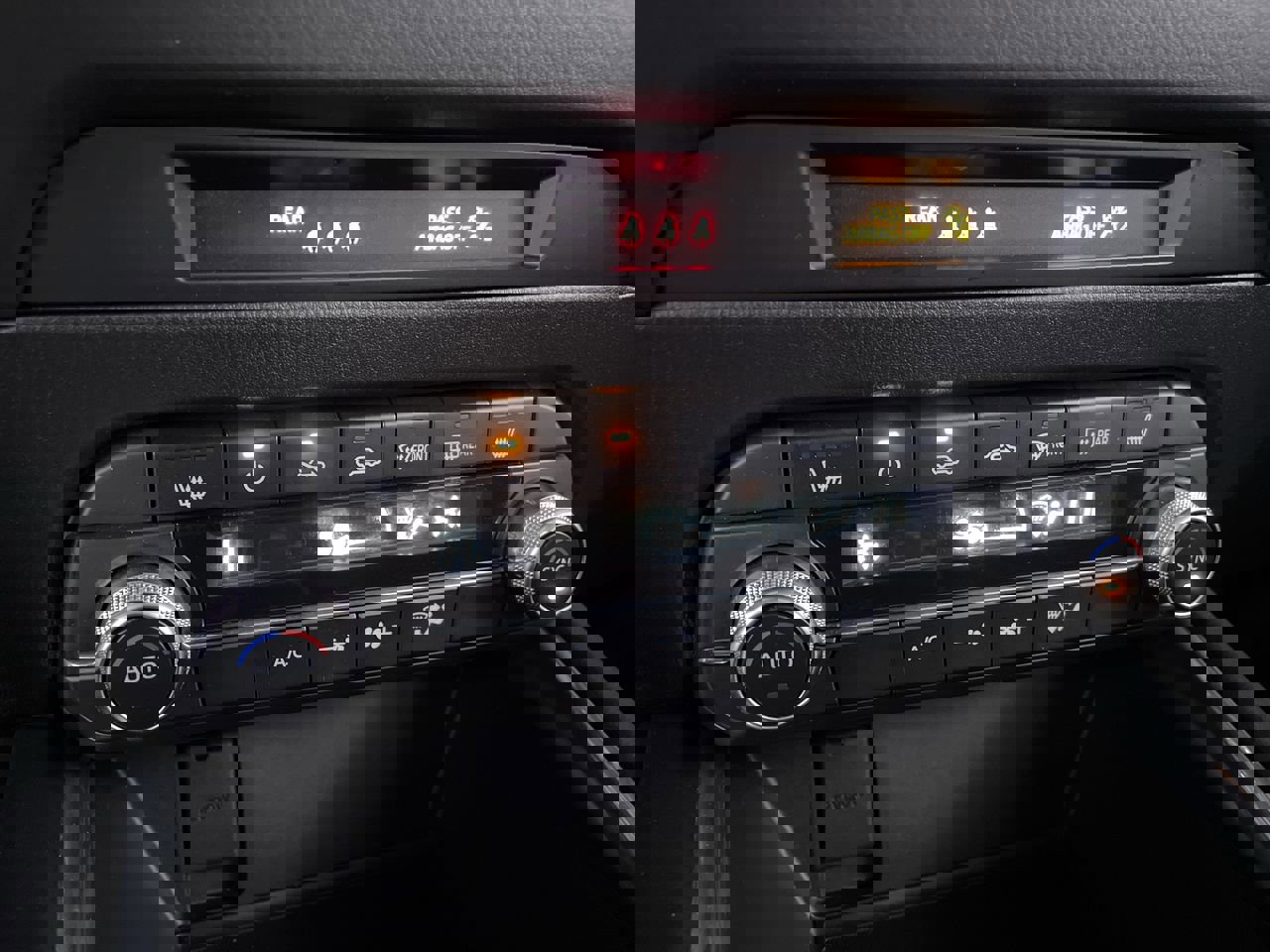 Used 2022 MAZDA CX-5 AWD 2.5 S w/ Premium Package image 16