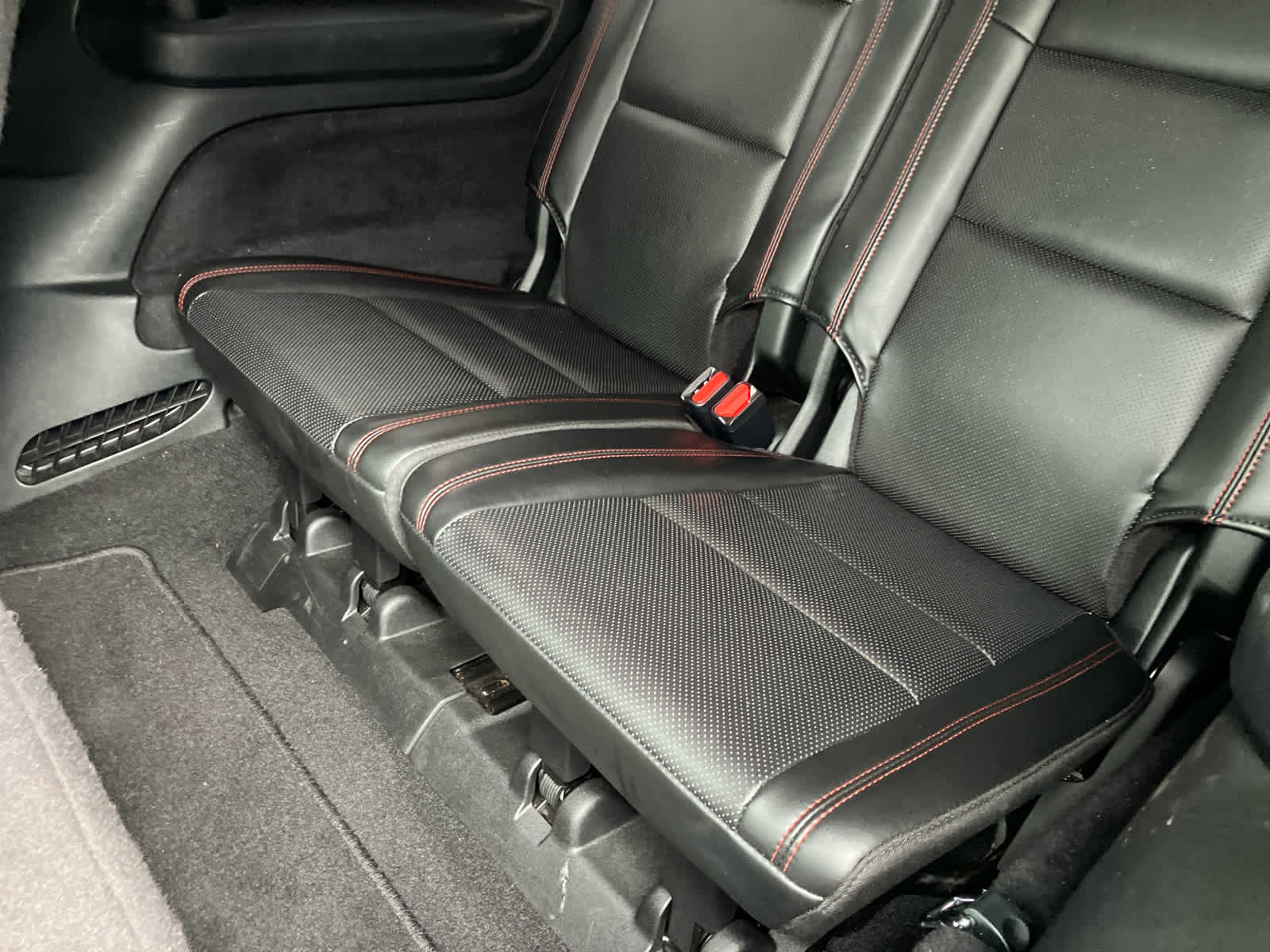 Used 2023 Dodge Durango GT AWD/4WD image 42