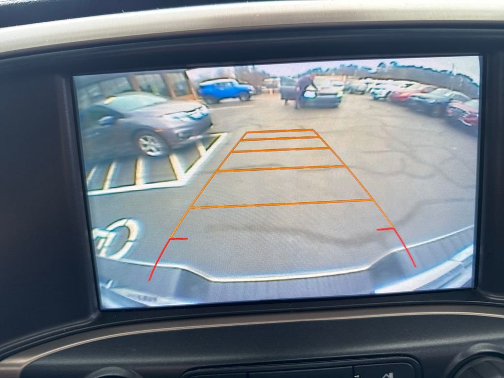 Used 2017 GMC Sierra 1500 Denali image 37